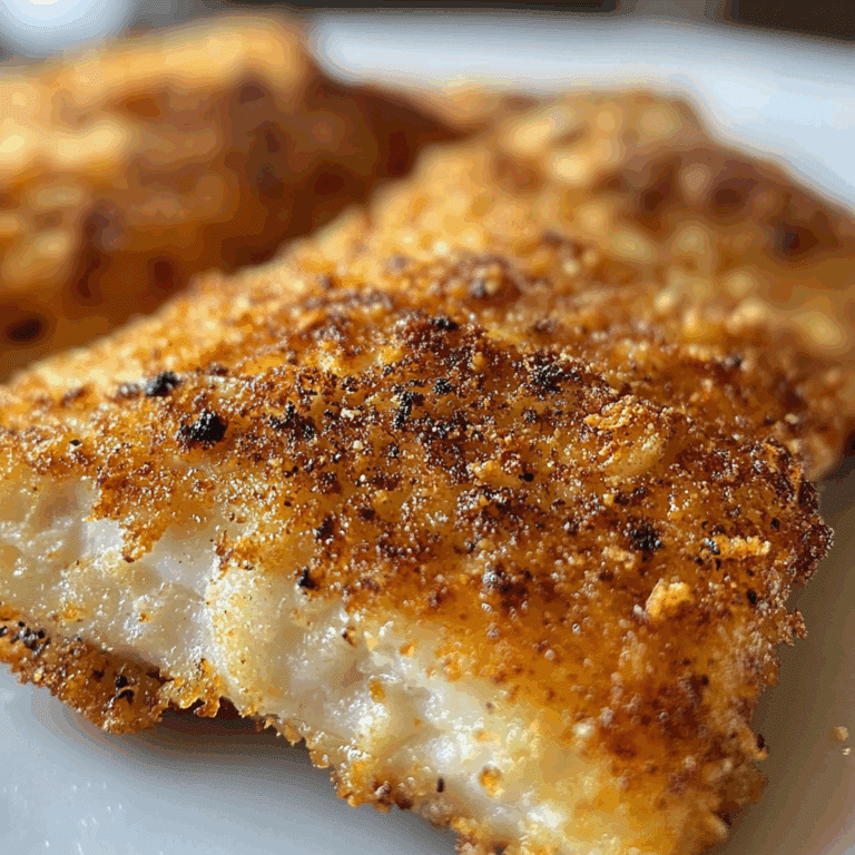 Air Fryer Fried Chicken